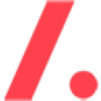 A COMPANY NYC Logo