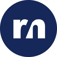Roberts + Morrow Logo