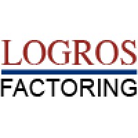Logros Factoring Ecuador Logo