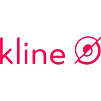 Kline.app Logo