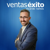 ventasexito.com Logo