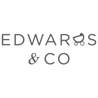 Edwards & Co Logo