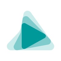 Contenthouse GmbH (Schweiz) Logo