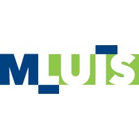 MLuís Advogados Associados Logo