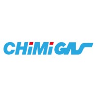 Chimigas Logo