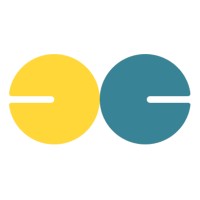 Glengarry Capital Logo