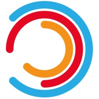 Core-Tr | Consultancy | Recruitment | Training Logo