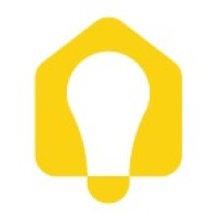Lightexpert.nl Logo
