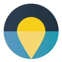 South Bondi Logo