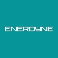 Enerdyne Devices Pvt. Ltd. Logo