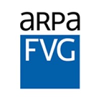 ARPA FVG Logo