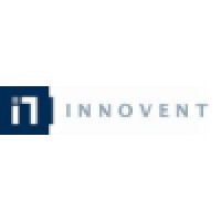Innovent Consulting Ltd. Logo