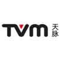TVM Logo