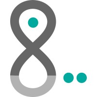 SCIENCE IN Logo