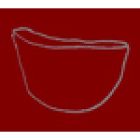 Stoneware Consultants Ltd Logo