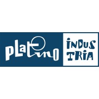 Platino Industria Logo