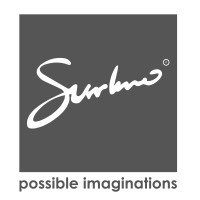 Surkreo Communications Logo