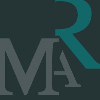 Marco Antonio | Renata Abalém Advogados Logo