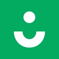 Tjenestetorget Finans AS Logo