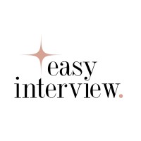EasyInterview.pl Logo