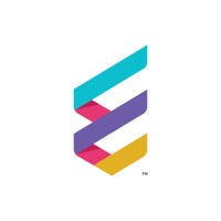EarlTech Logo