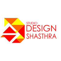 Studio Design Shasthra Logo