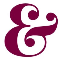 Lagerkvist & Partners Logo