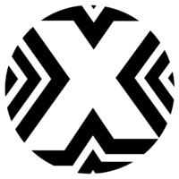 BLiX | The Future of Permission Marketing Logo
