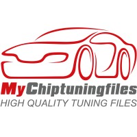 MyChiptuningfiles Logo