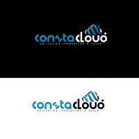 ConstaCloud Logo