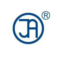 Fabryka Armatur Jafar S.A. Logo