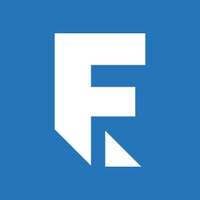 Forttiori IT Logo