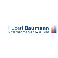 Hubert Baumann Unternehmensentwicklung Logo