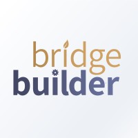 bridgebuilder.eu Logo