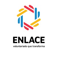 Enlace (ACEHU) Logo