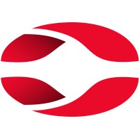 Comtrade Group Logo