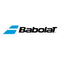 Babolat Brasil Logo