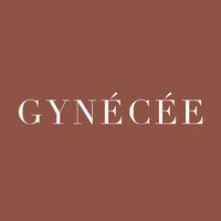 Gynécée Logo