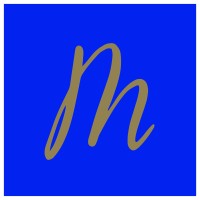 Le margotton Logo