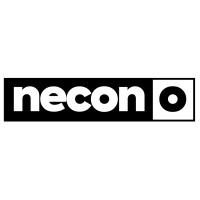 Necono Logo