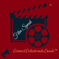 FilmSpeak Logo