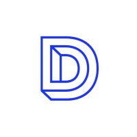 Duco Laboratorio de Diseño Logo