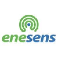 Enesens Logo