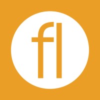 Fladgate LLP Logo
