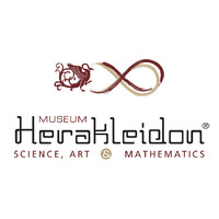 Herakleidon Museum Logo