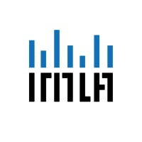 Institute for Machine Learning and Analytics Logo
