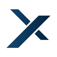 NOx Sensor Shop Logo