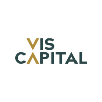 Vis Capital Logo