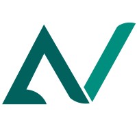 Airia Ventilation Logo
