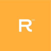 Reset Co. Logo